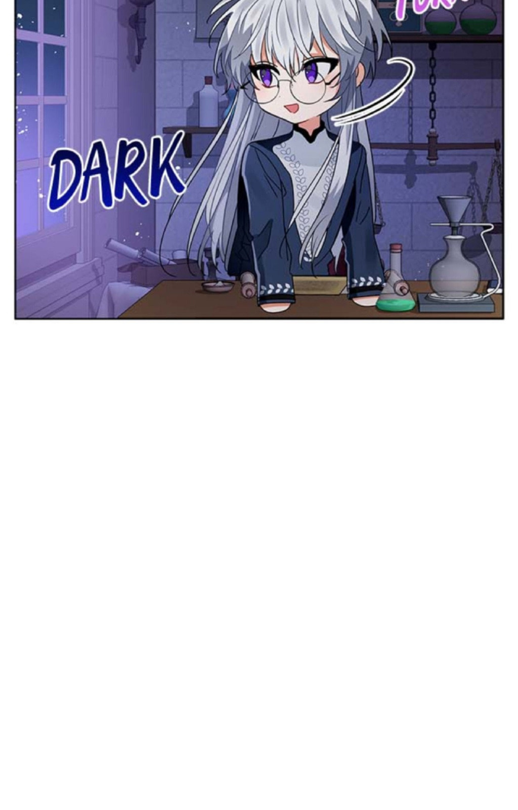 Read Crimson Karma chapter 118 image 46 on Lezhin