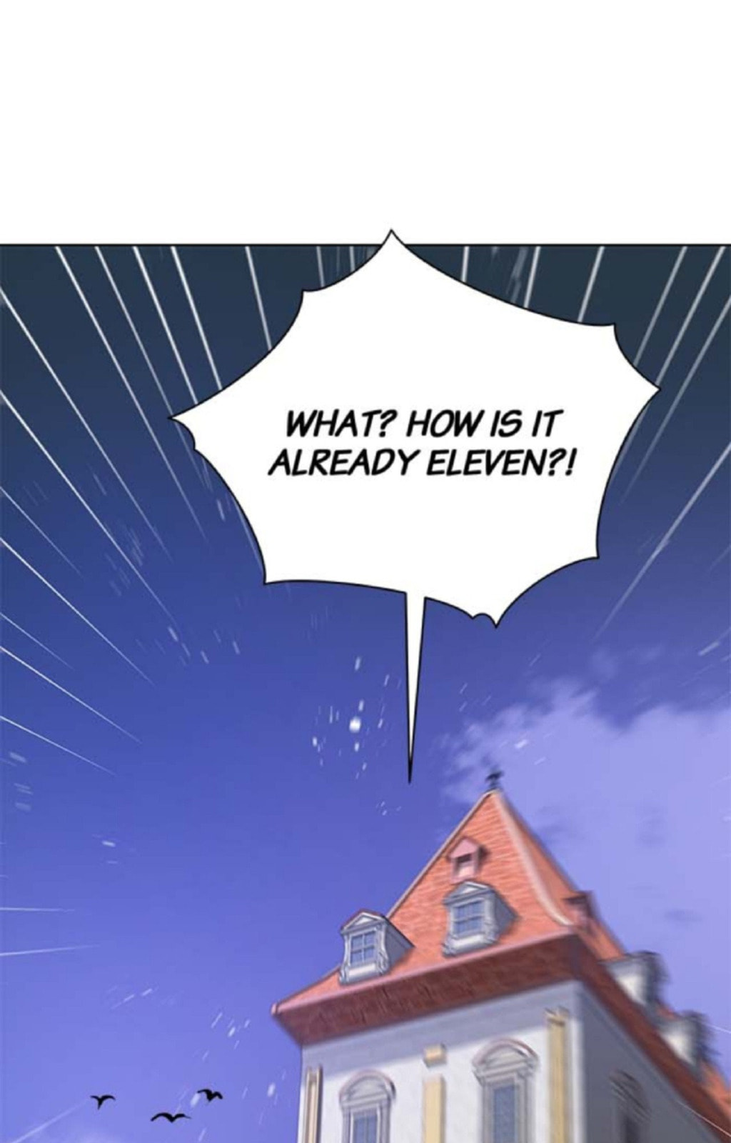 Read Crimson Karma chapter 118 image 47 on Lezhin