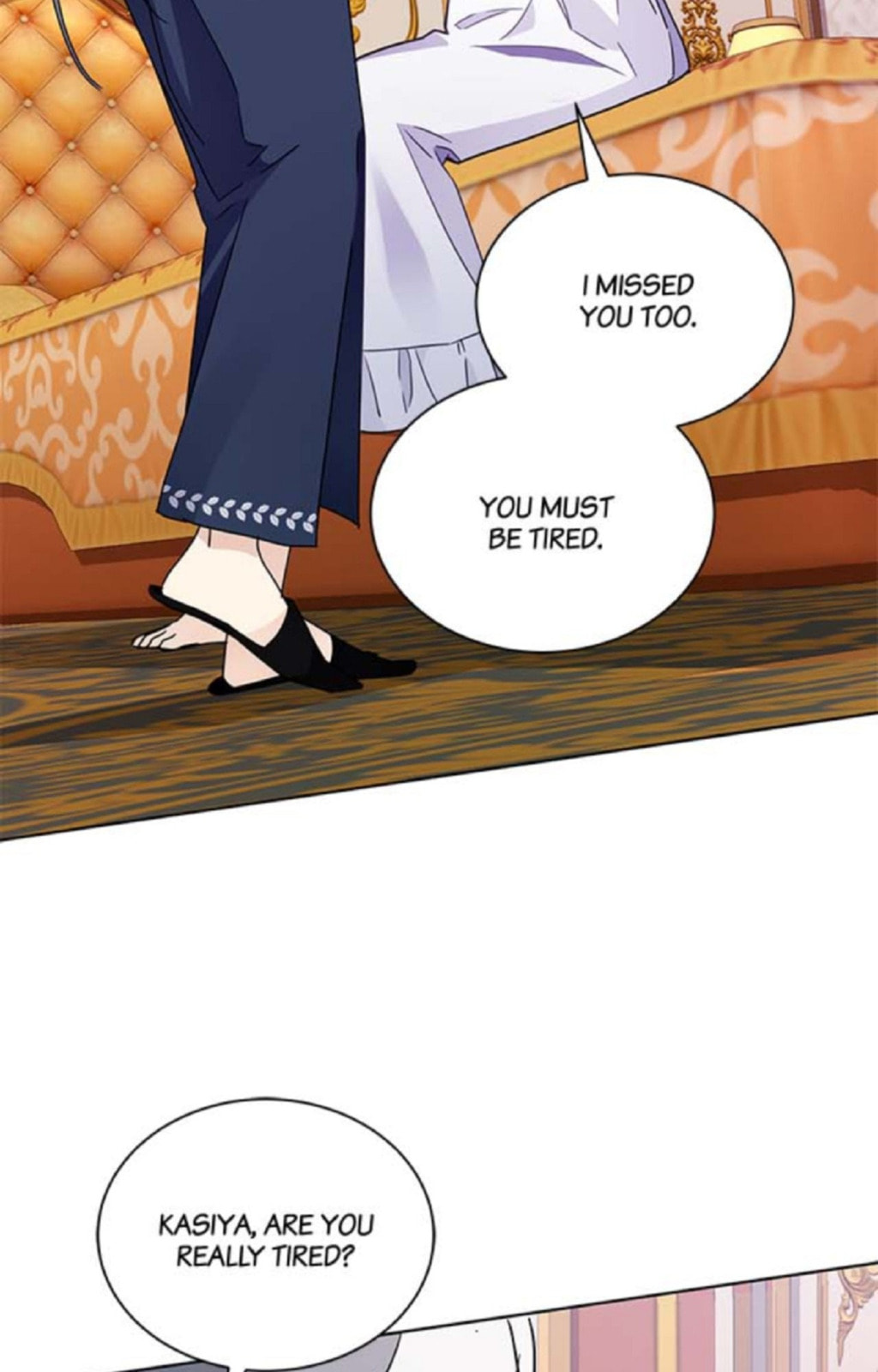Read Crimson Karma chapter 118 image 53 on Lezhin