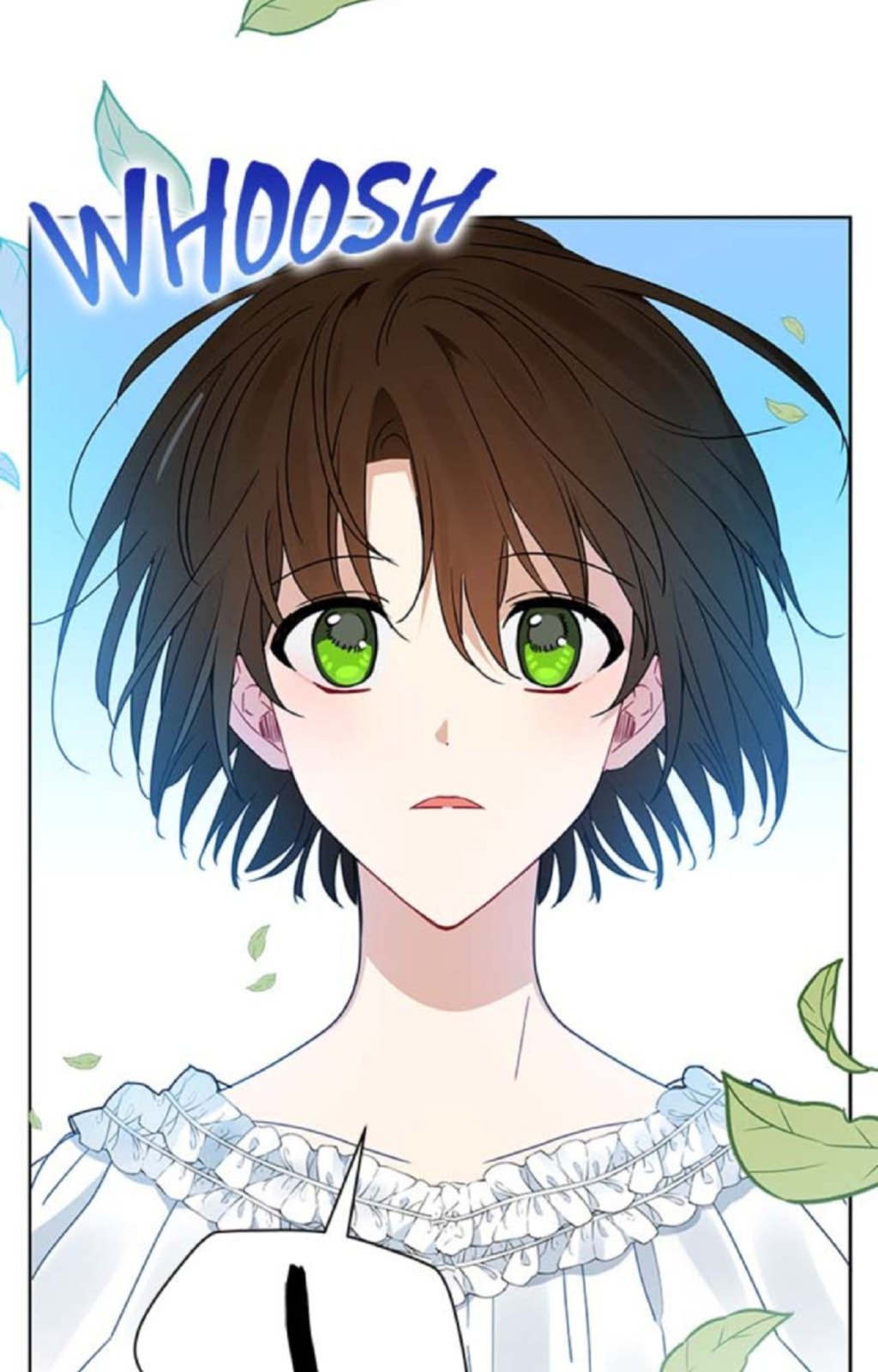 Read Crimson Karma chapter 118 image 57 on Lezhin
