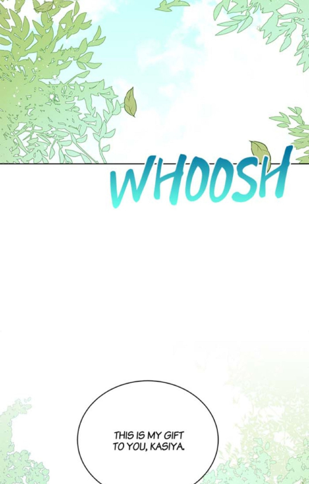 Read Crimson Karma chapter 118 image 59 on Lezhin