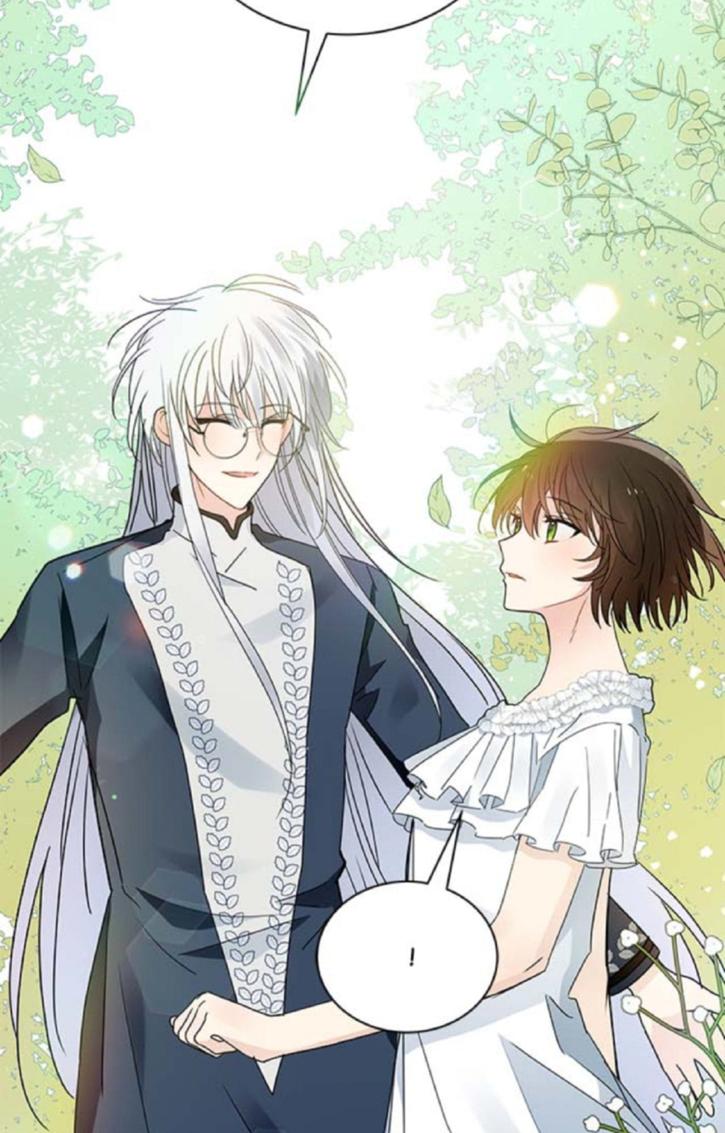 Read Crimson Karma chapter 118 image 60 on Lezhin