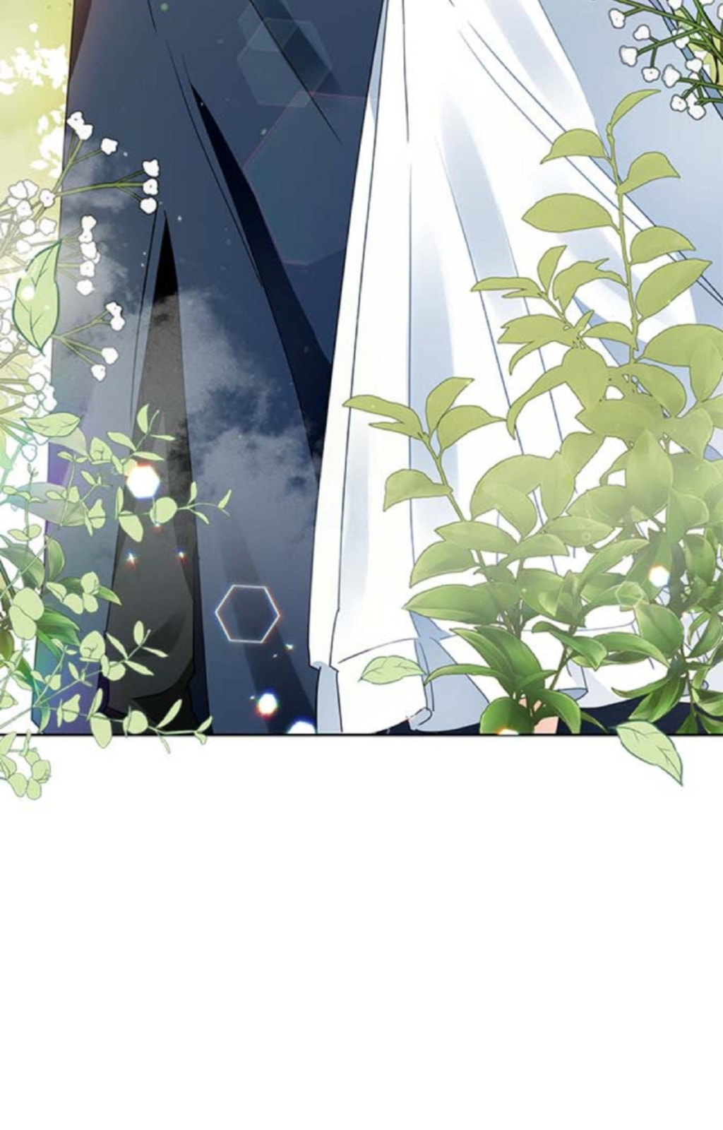 Read Crimson Karma chapter 118 image 61 on Lezhin