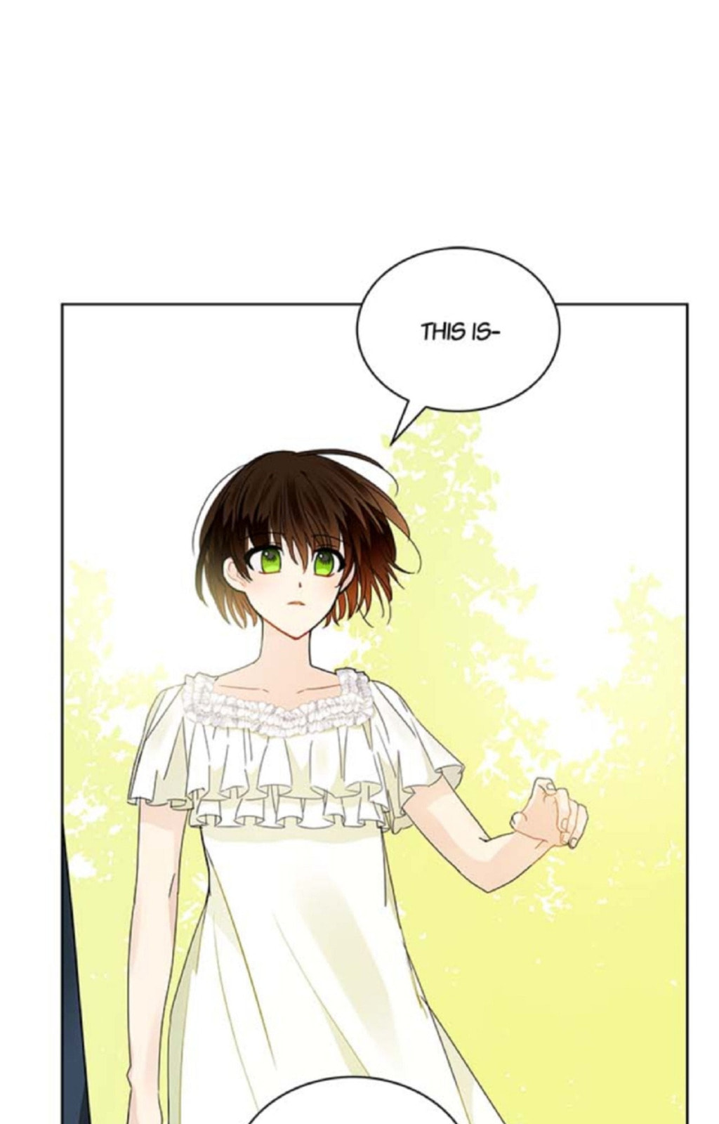 Read Crimson Karma chapter 118 image 62 on Lezhin
