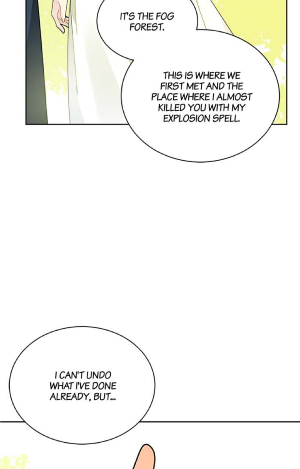 Read Crimson Karma chapter 118 image 63 on Lezhin