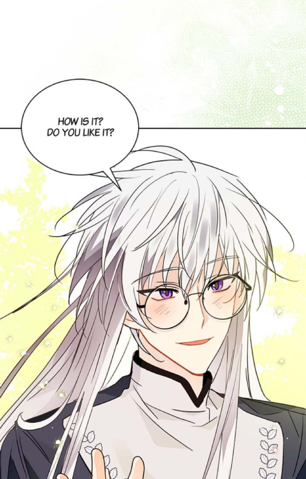 Read Crimson Karma chapter 118 image 65 on Lezhin