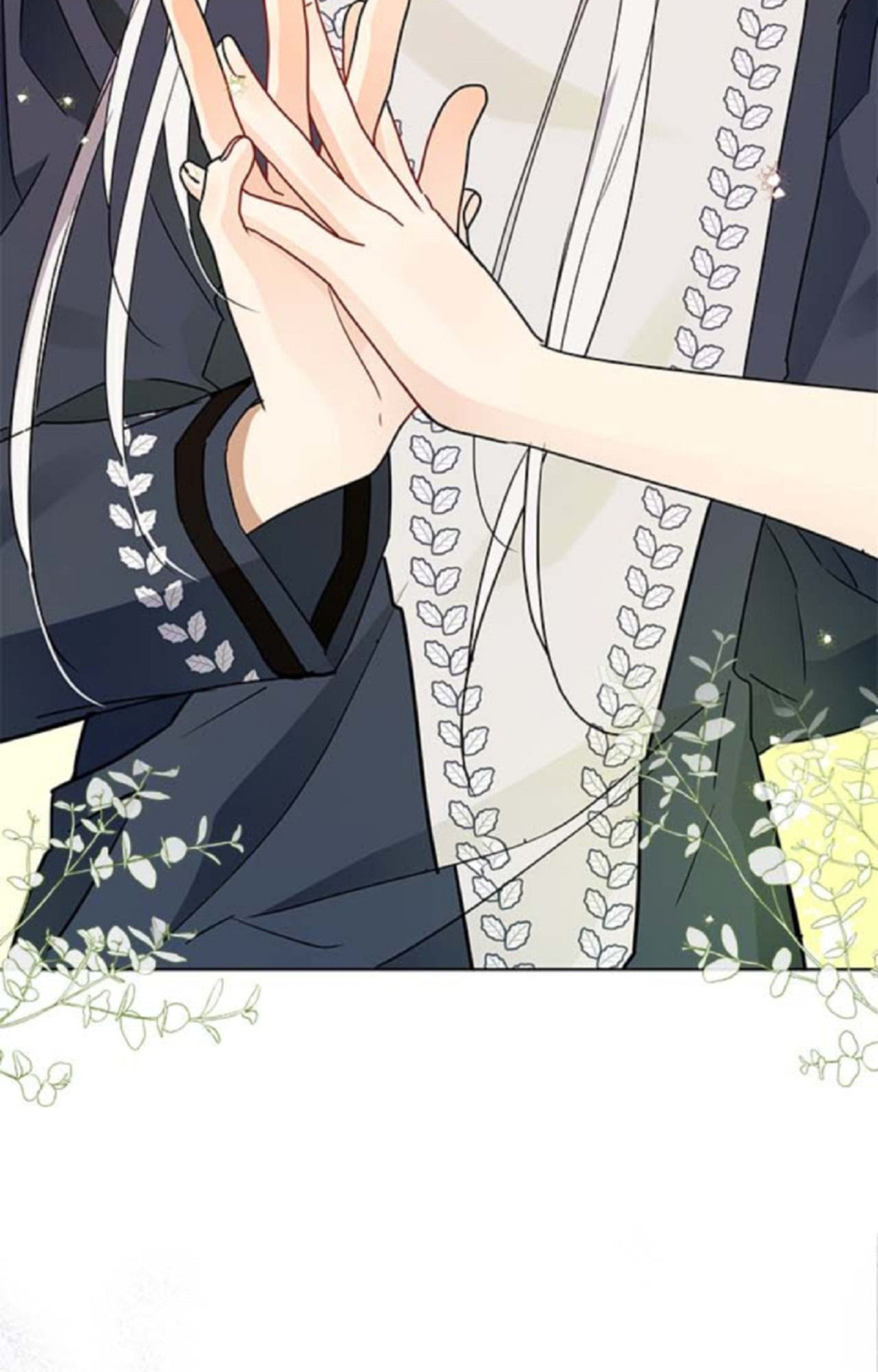 Read Crimson Karma chapter 118 image 66 on Lezhin