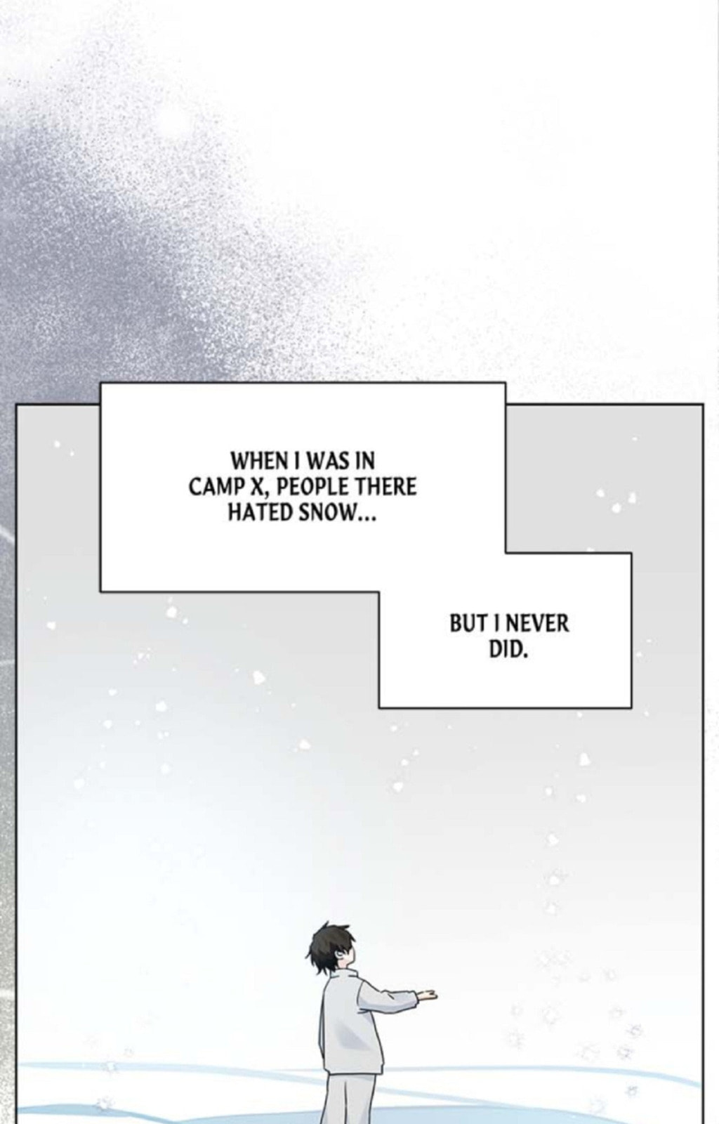 Read Crimson Karma chapter 118 image 67 on Lezhin