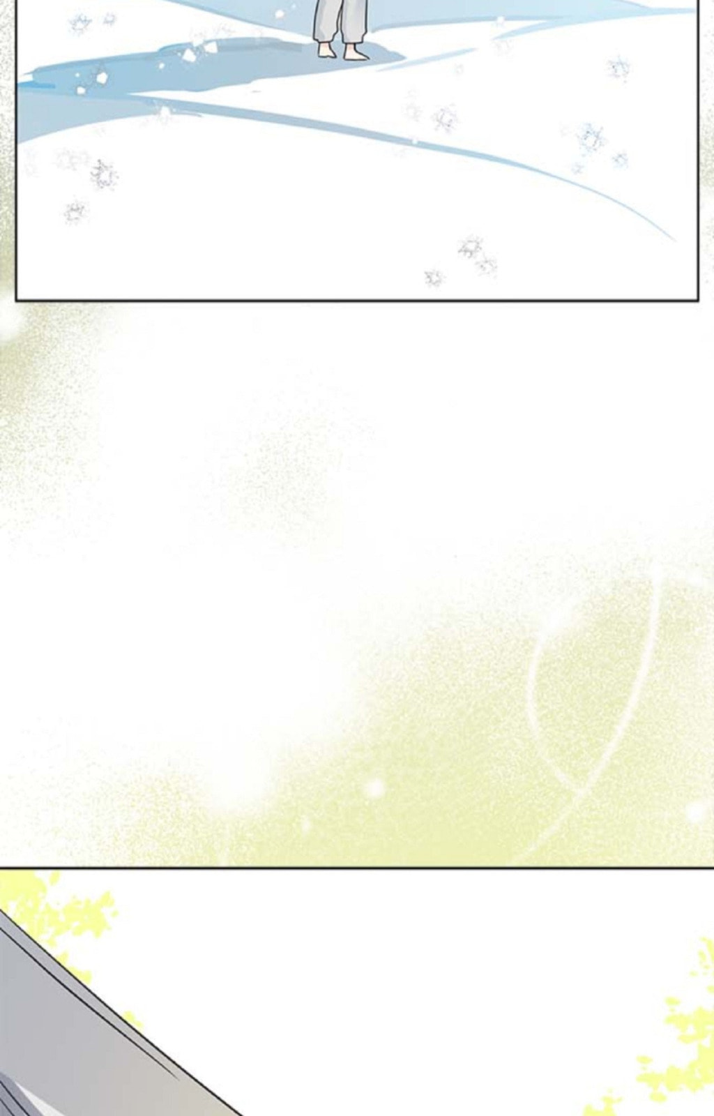 Read Crimson Karma chapter 118 image 68 on Lezhin