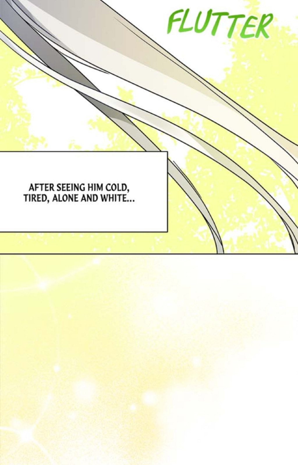 Read Crimson Karma chapter 118 image 69 on Lezhin
