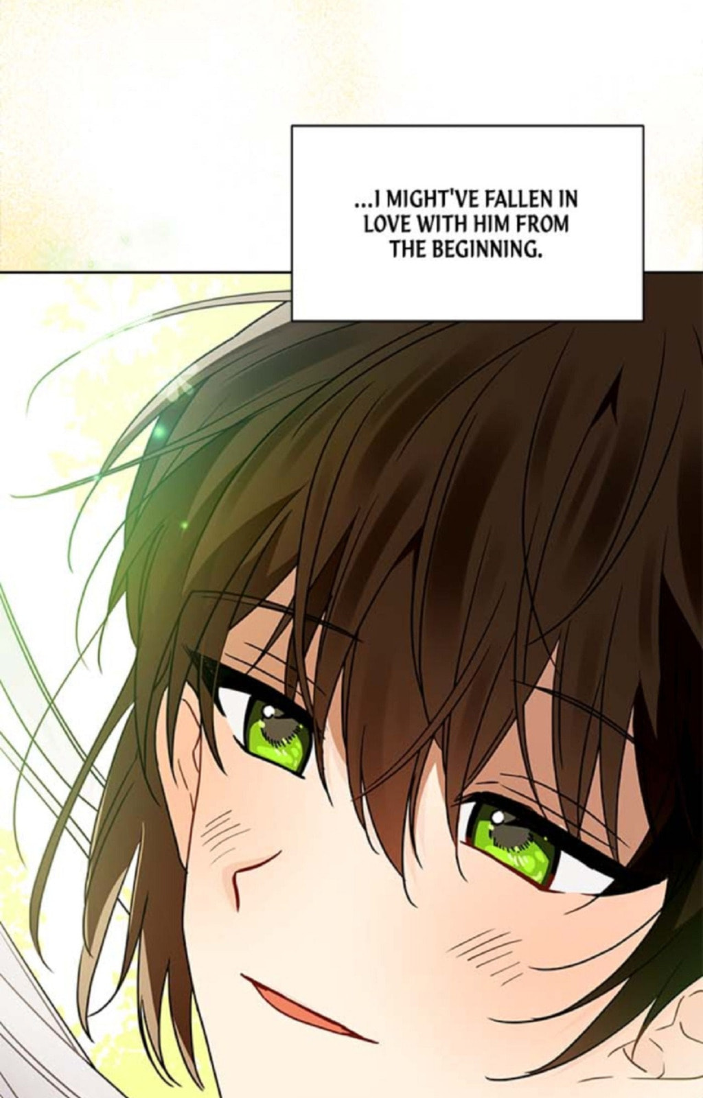Read Crimson Karma chapter 118 image 70 on Lezhin