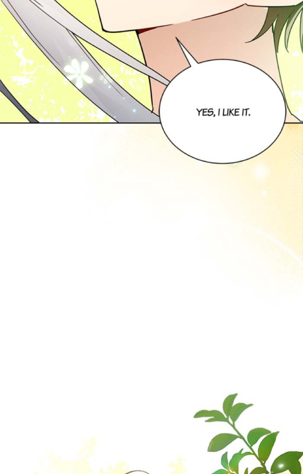 Read Crimson Karma chapter 118 image 71 on Lezhin
