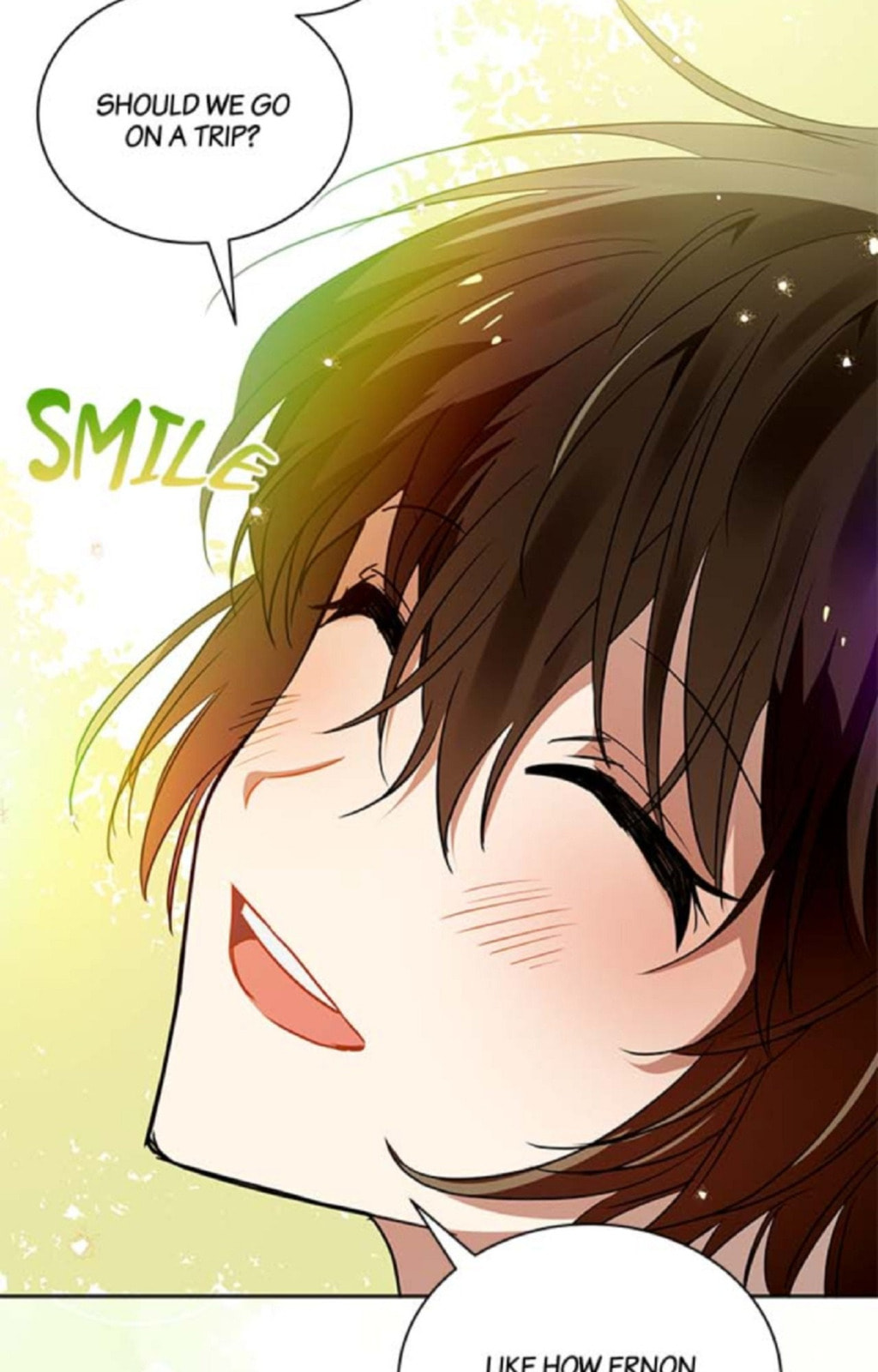 Read Crimson Karma chapter 118 image 74 on Lezhin
