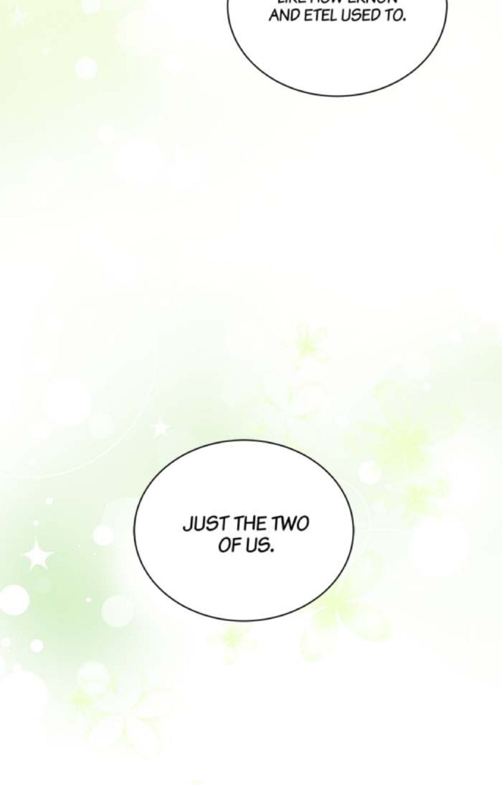Read Crimson Karma chapter 118 image 75 on Lezhin