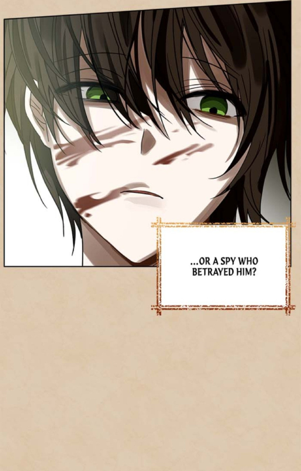 Read Crimson Karma chapter 118 image 79 on Lezhin