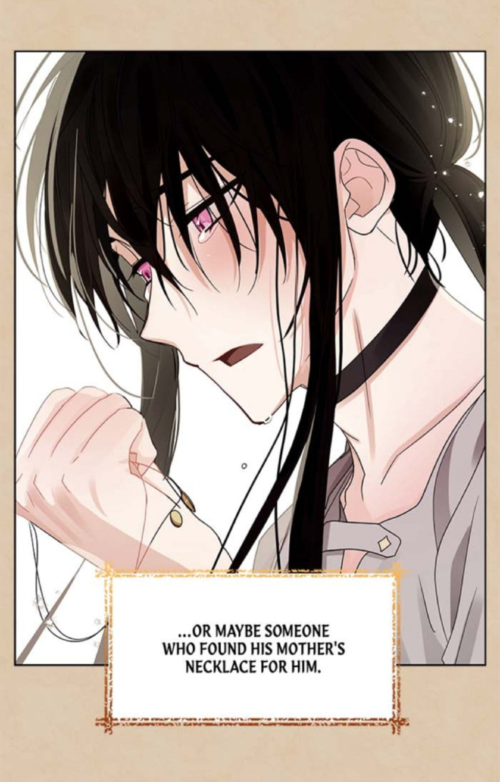 Read Crimson Karma chapter 118 image 80 on Lezhin