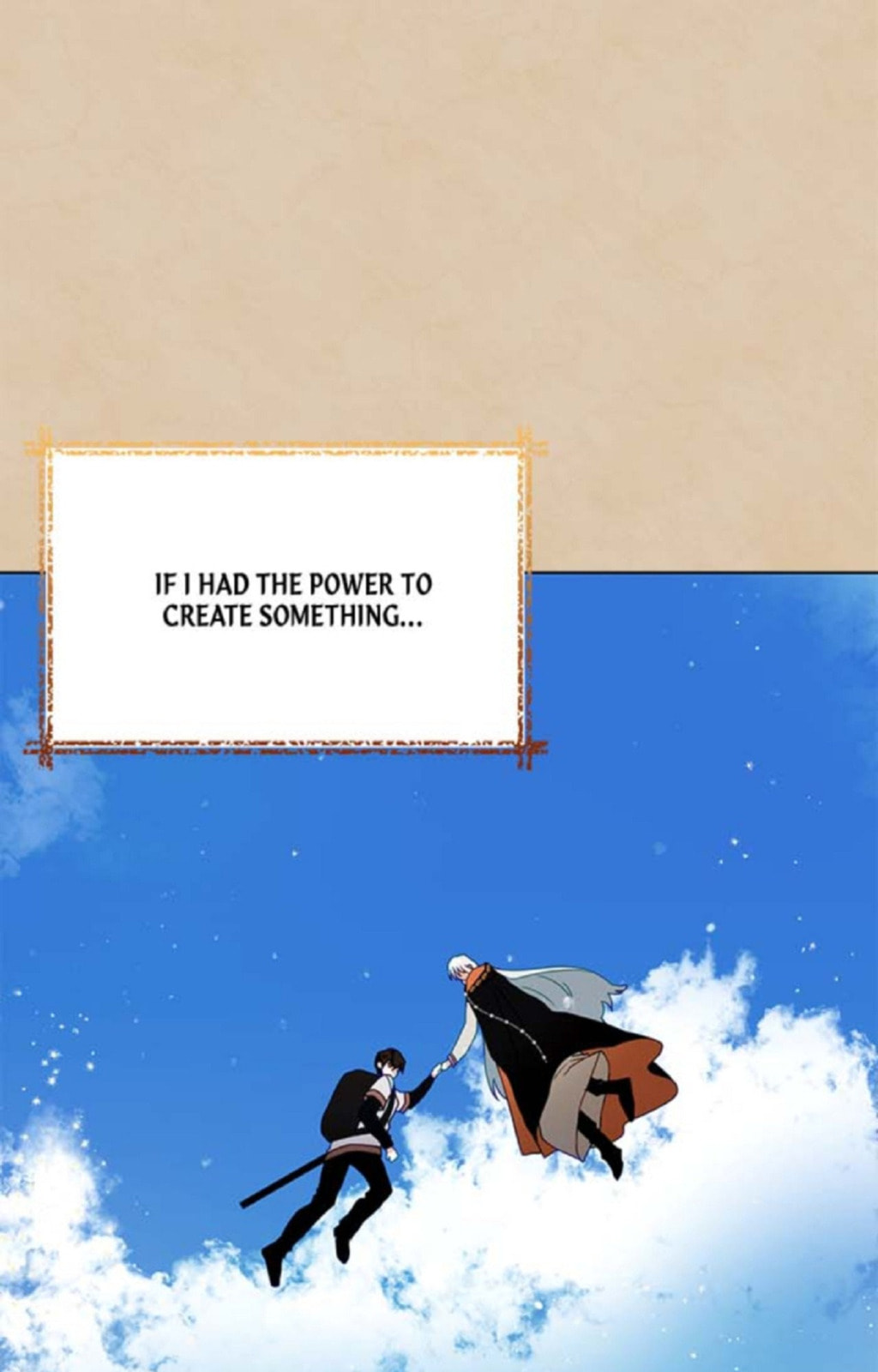 Read Crimson Karma chapter 118 image 81 on Lezhin