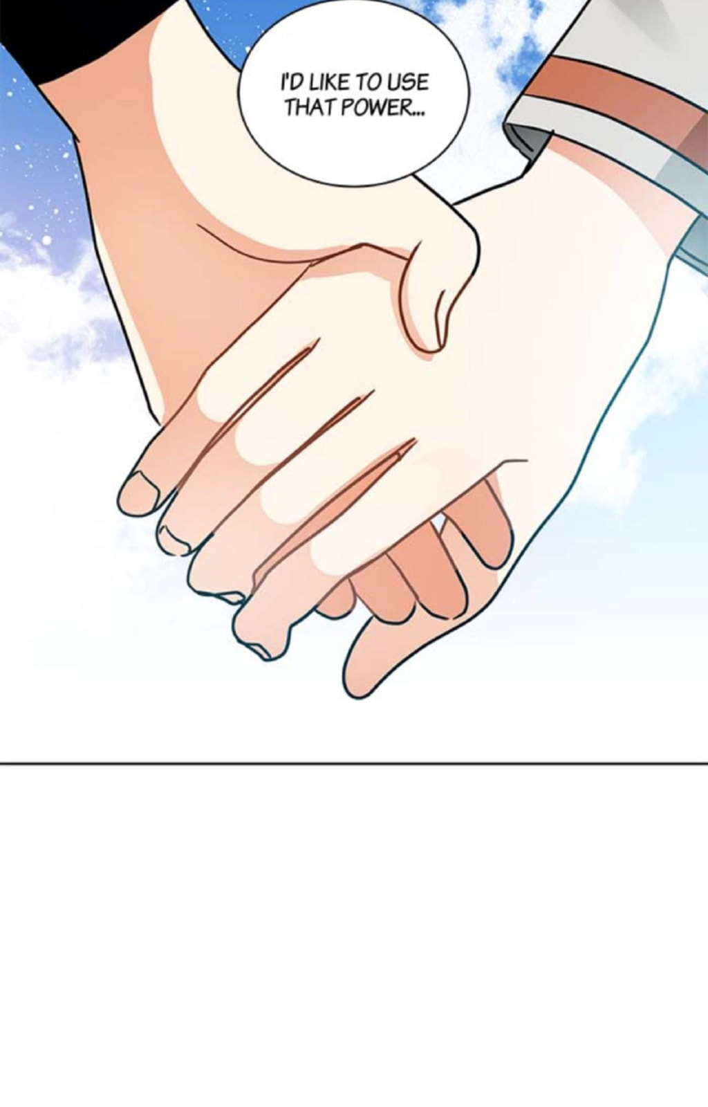 Read Crimson Karma chapter 118 image 83 on Lezhin