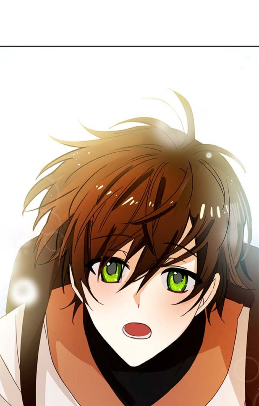 Read Crimson Karma chapter 118 image 84 on Lezhin