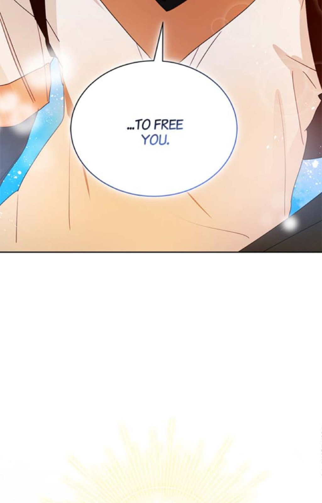 Read Crimson Karma chapter 118 image 85 on Lezhin
