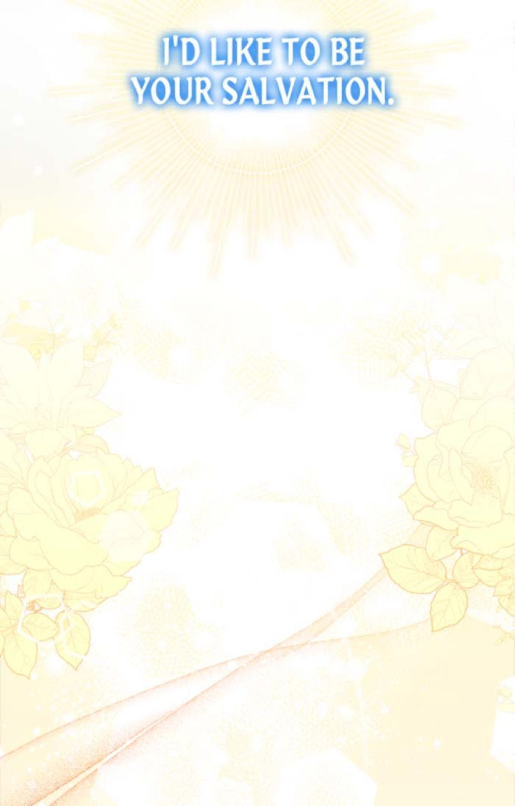 Read Crimson Karma chapter 118 image 86 on Lezhin