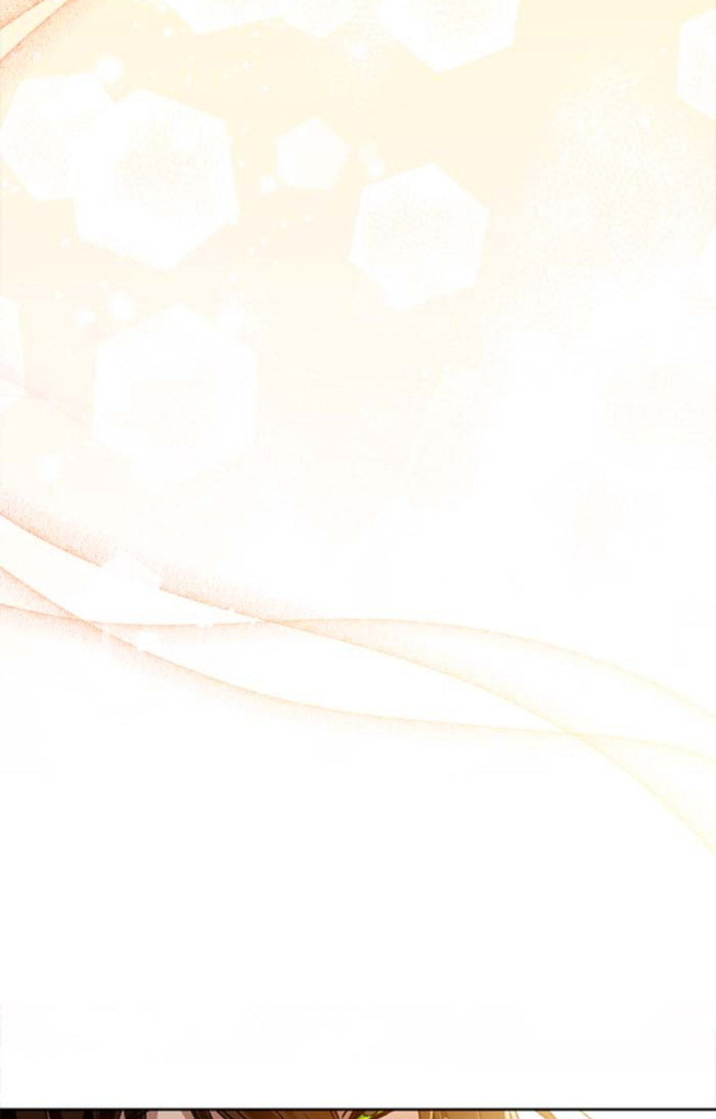 Read Crimson Karma chapter 118 image 87 on Lezhin