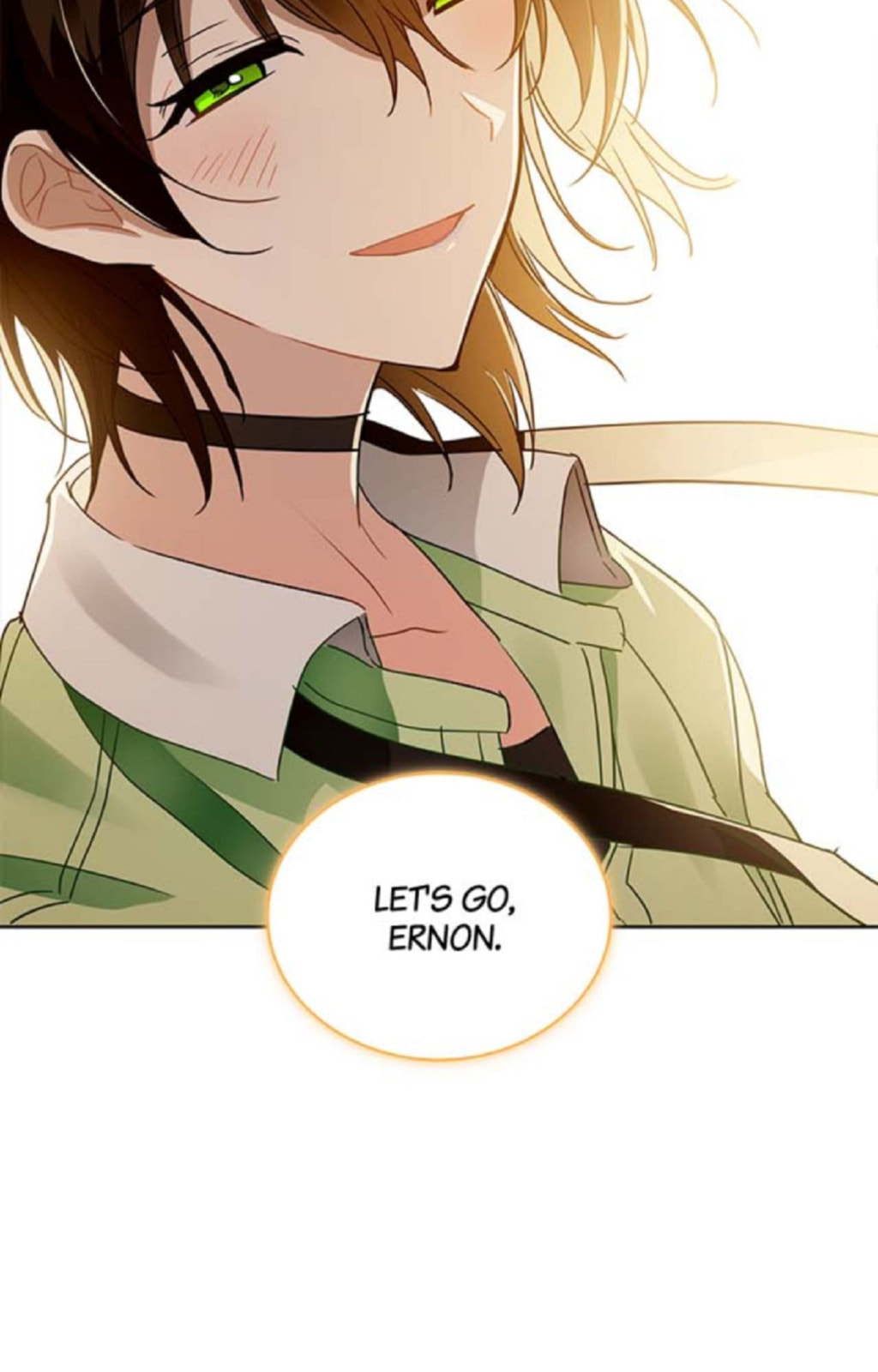Read Crimson Karma chapter 118 image 88 on Lezhin