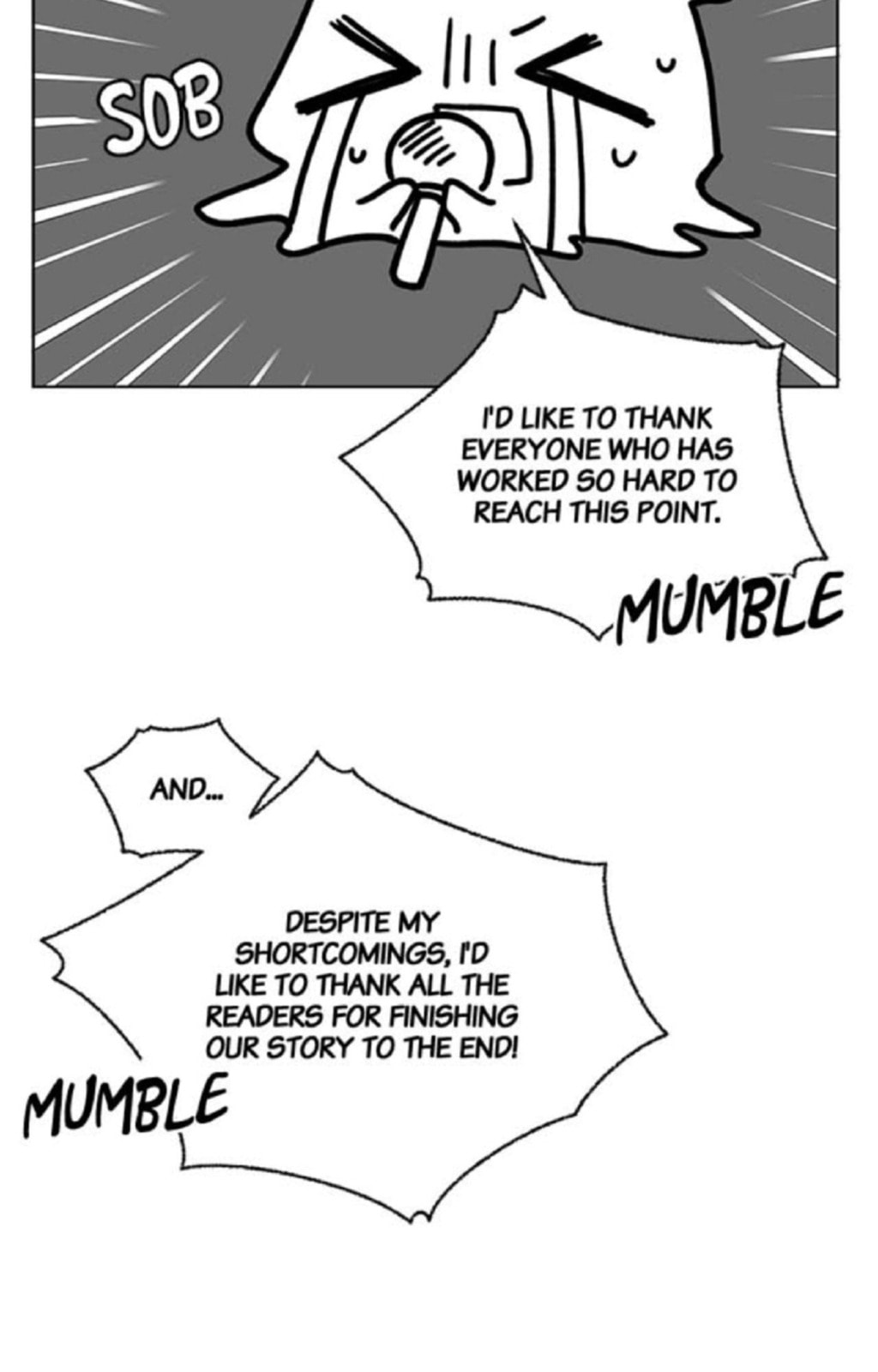 Read Crimson Karma chapter 118 image 91 on Lezhin