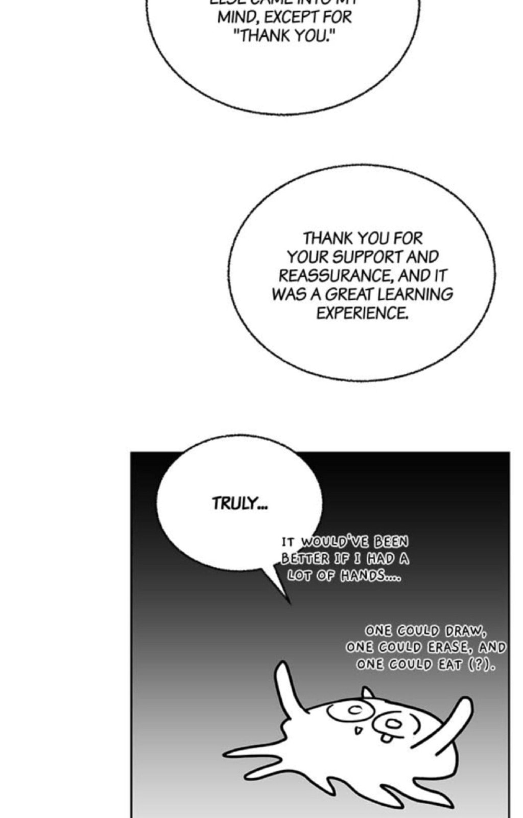 Read Crimson Karma chapter 118 image 93 on Lezhin