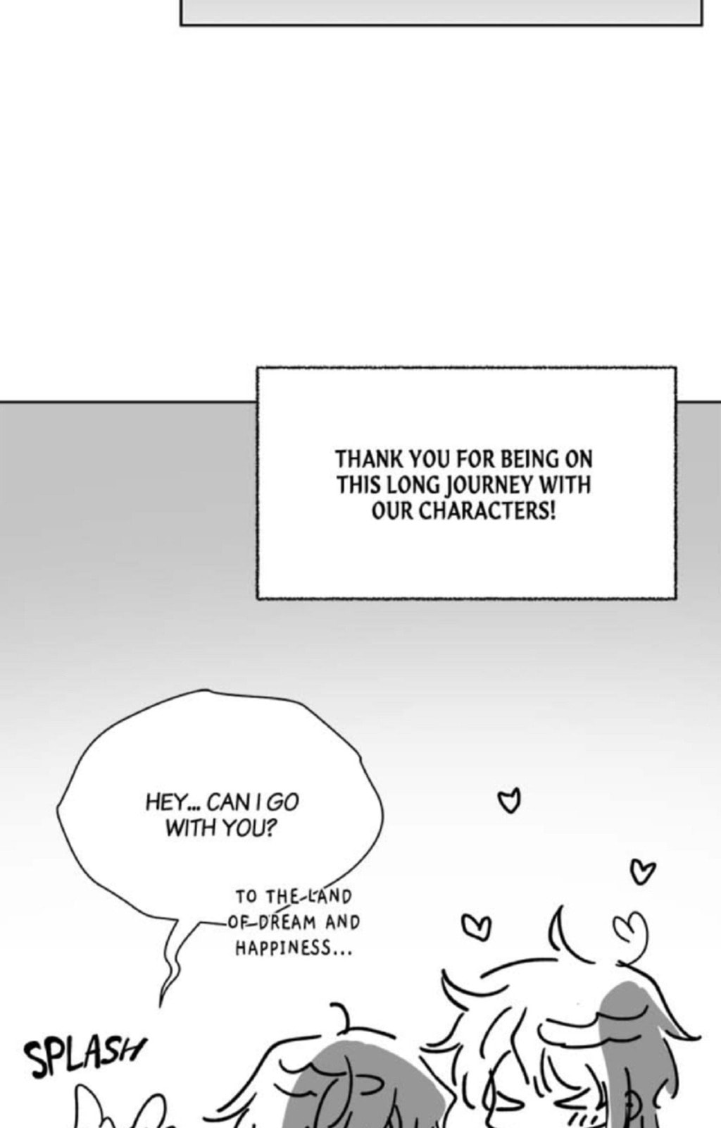 Read Crimson Karma chapter 118 image 94 on Lezhin