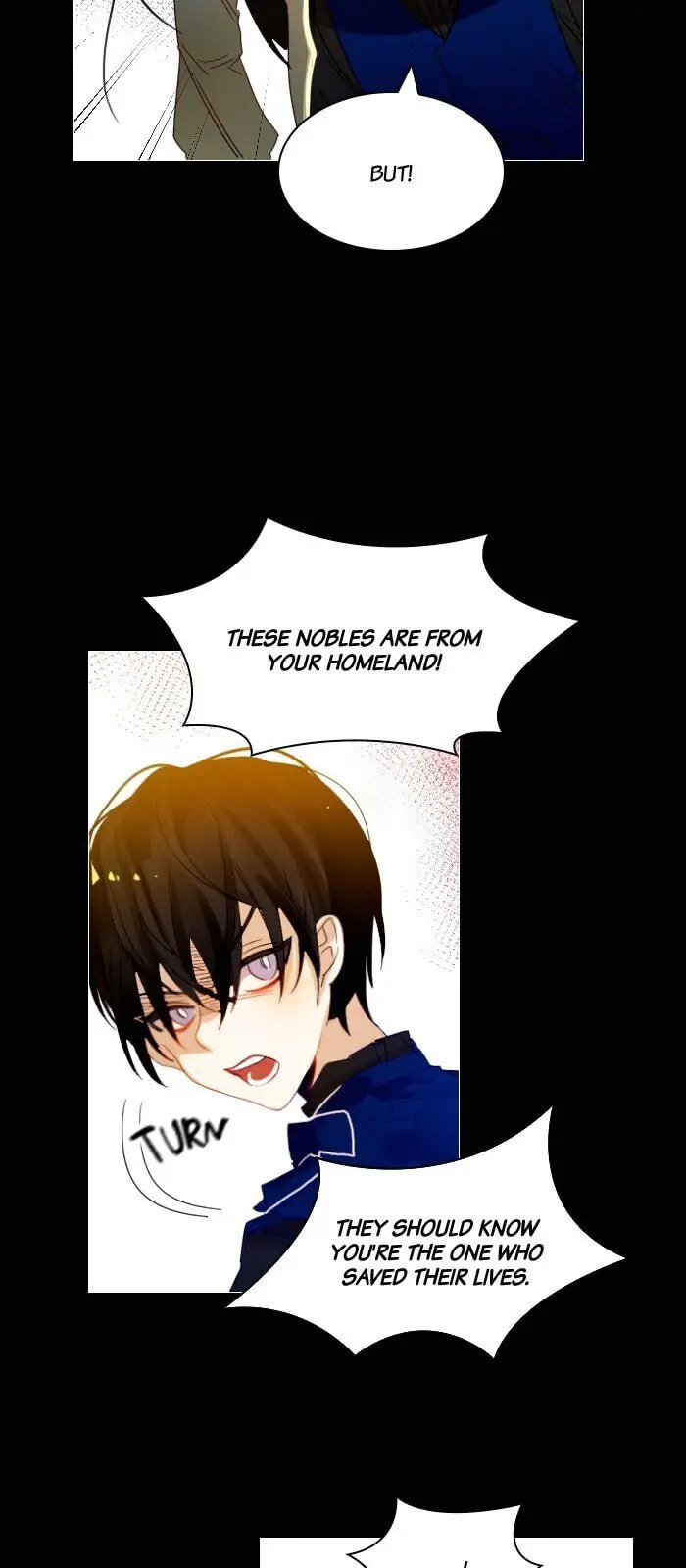 Read Crimson Karma chapter 12 image 11 on Lezhin