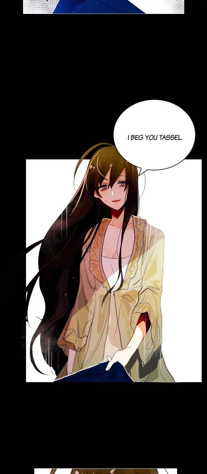Read Crimson Karma chapter 12 image 13 on Lezhin