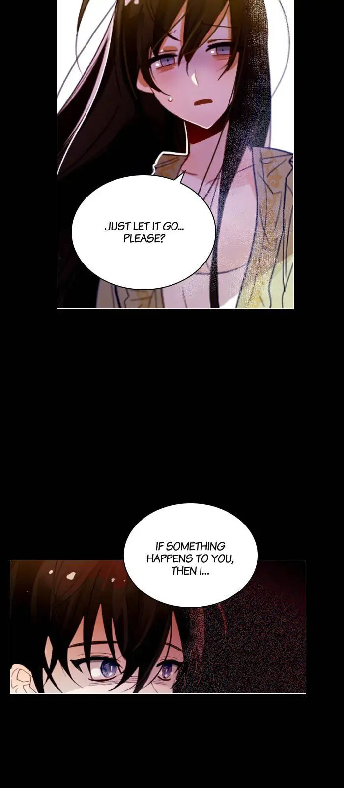 Read Crimson Karma chapter 12 image 14 on Lezhin