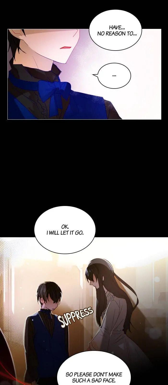 Read Crimson Karma chapter 12 image 15 on Lezhin