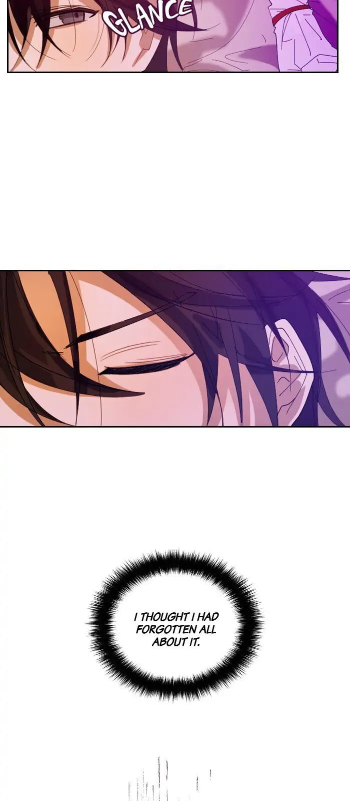 Read Crimson Karma chapter 12 image 20 on Lezhin