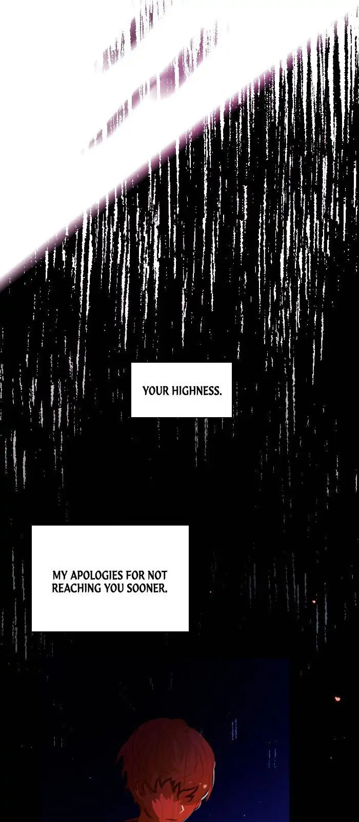Read Crimson Karma chapter 12 image 21 on Lezhin