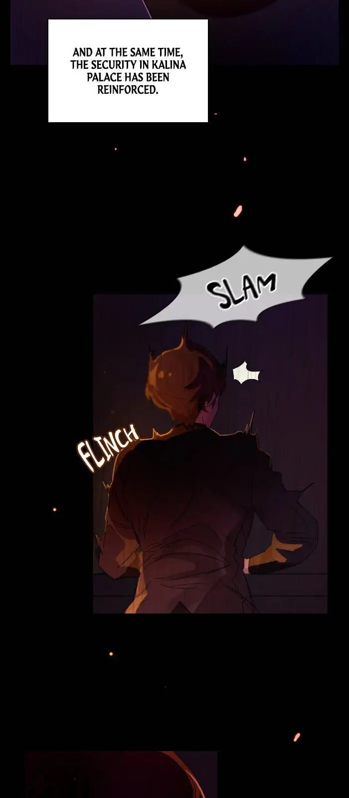 Read Crimson Karma chapter 12 image 23 on Lezhin