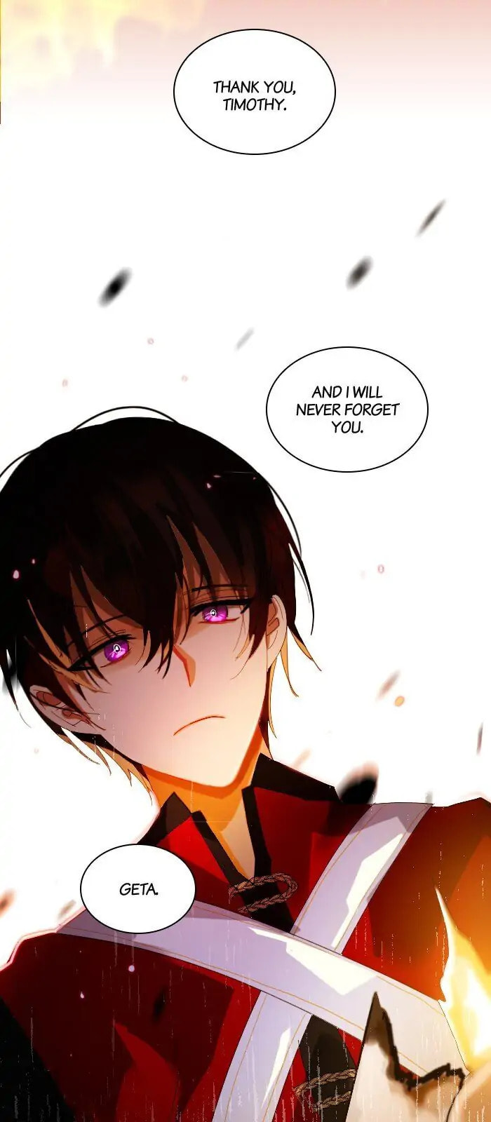 Read Crimson Karma chapter 12 image 26 on Lezhin
