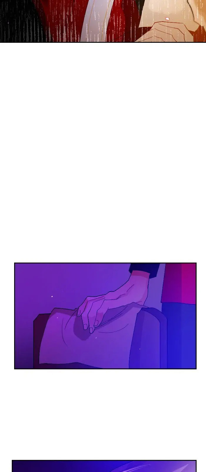 Read Crimson Karma chapter 12 image 27 on Lezhin