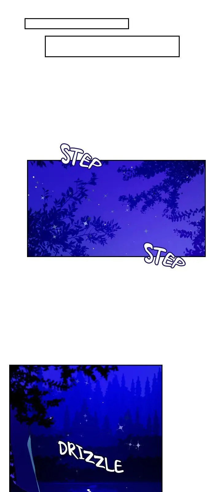 Read Crimson Karma chapter 12 image 29 on Lezhin