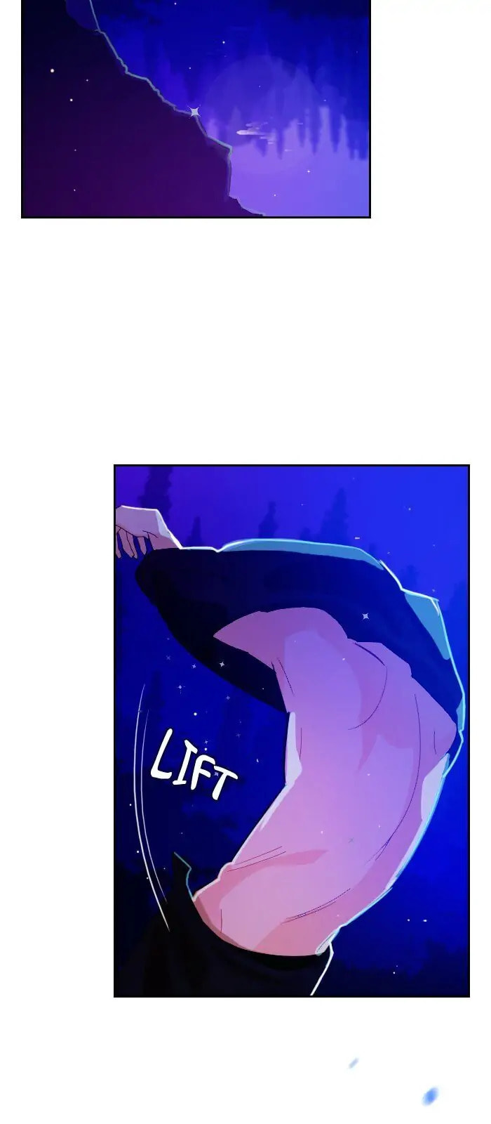 Read Crimson Karma chapter 12 image 30 on Lezhin