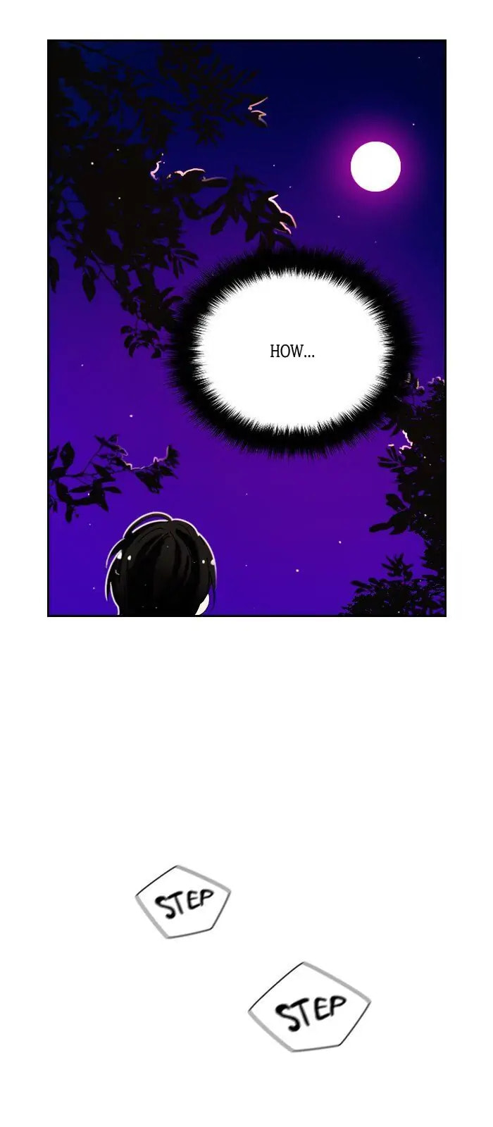 Read Crimson Karma chapter 12 image 37 on Lezhin