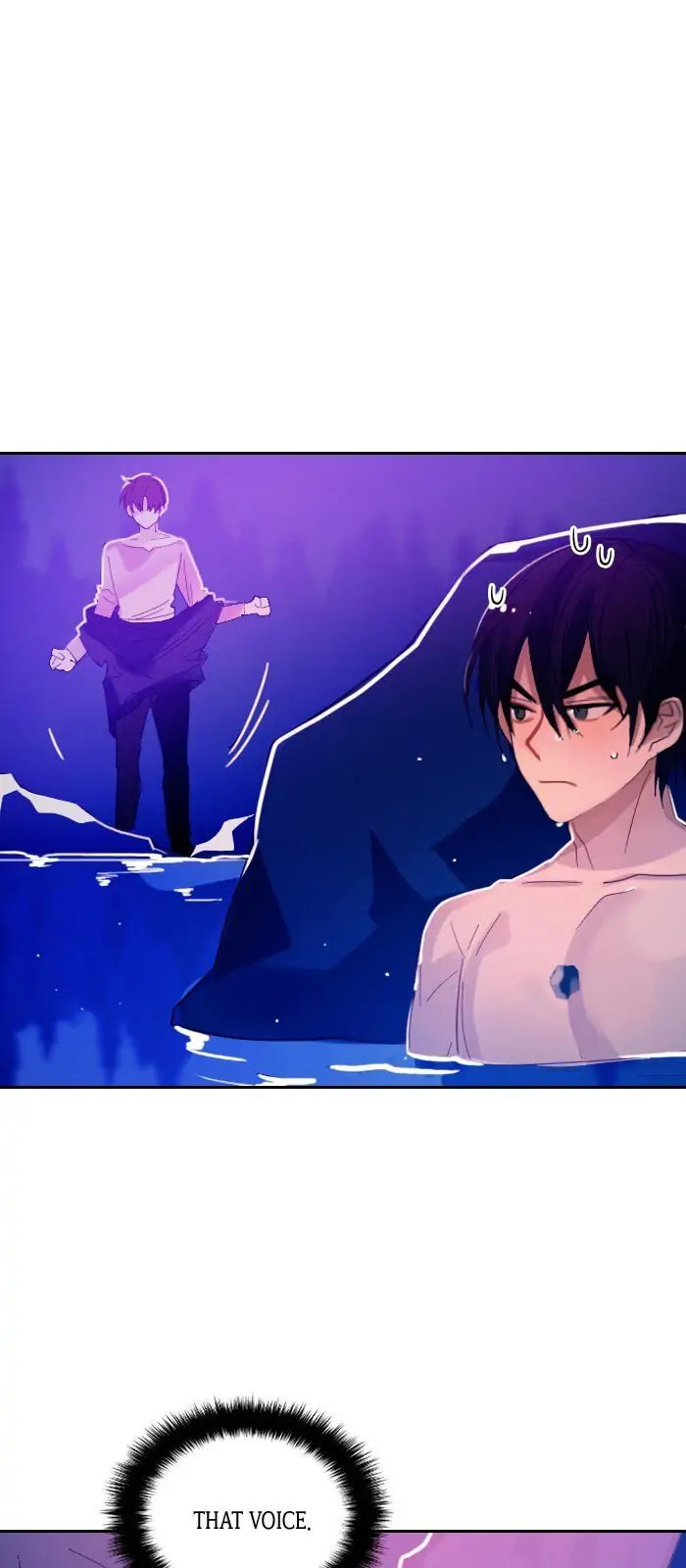 Read Crimson Karma chapter 12 image 39 on Lezhin
