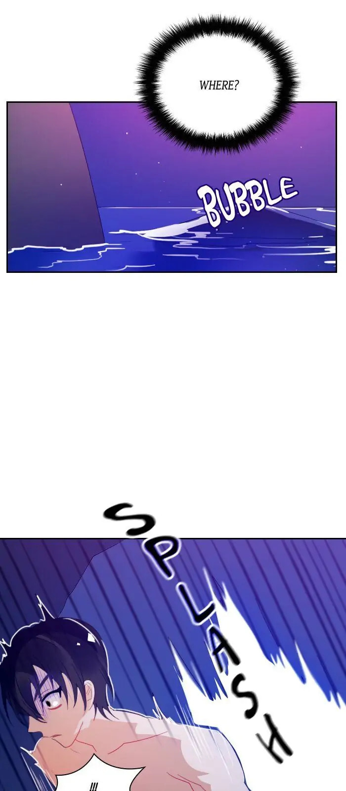 Read Crimson Karma chapter 12 image 46 on Lezhin