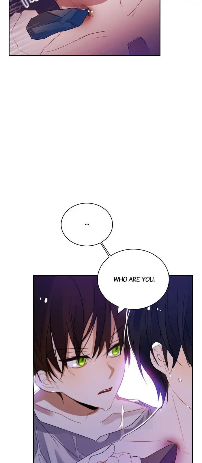 Read Crimson Karma chapter 12 image 49 on Lezhin
