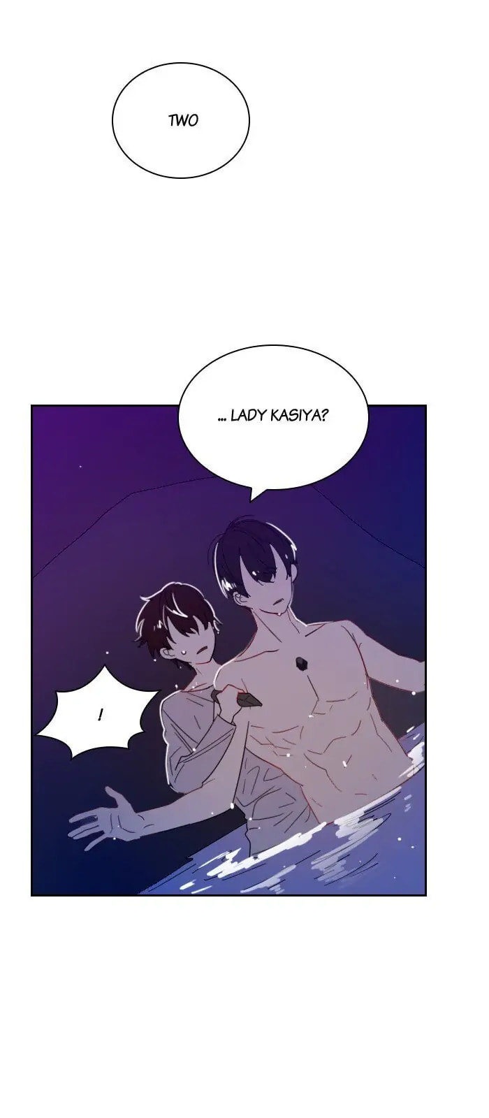 Read Crimson Karma chapter 12 image 51 on Lezhin