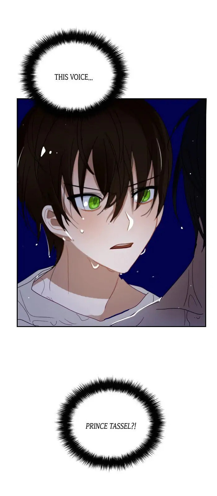 Read Crimson Karma chapter 12 image 52 on Lezhin