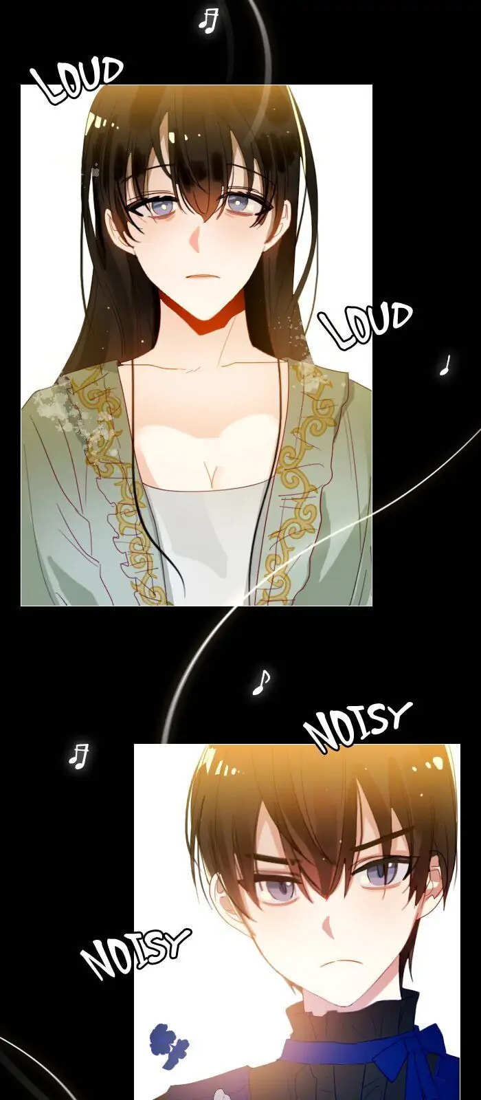 Read Crimson Karma chapter 12 image 6 on Lezhin