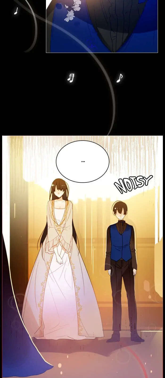 Read Crimson Karma chapter 12 image 7 on Lezhin