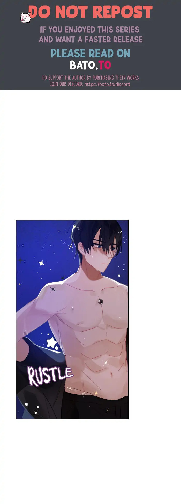 Read Crimson Karma chapter 13 image 0 on Lezhin